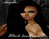 BLKLAVENDER LONG