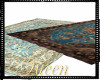 !Q Persian Rugs