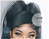 J | Soraya black