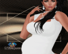 EMP PREGO 3-9 /4