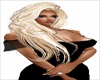 Pure Love Blonde