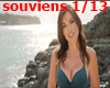 Elsa Es Souviens toi