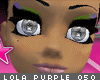 [V4NY] Lola Purple 050