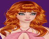 !     PAMELA   GINGER