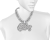 Kinq Custom