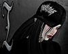 𝔗 hair + cap