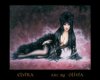 Elvira the Great