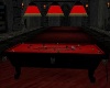 [B]Temptations pooltable