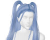 Blue_hair