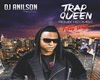 GP-trap queen Remix