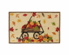 Double-Sided-Fall-Rug
