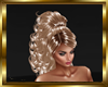 Laticy Blondie Hairs