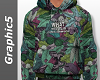 G5. Hoodie #4
