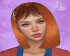 Summer Ginger