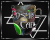 🔮 Cosmic Cup