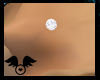 {E}Diam's de Nez