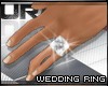 [8z] WeddinG Ring