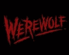 NPC Werewolf *triggers*