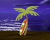 surfboardpalm