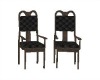 I&Y kids chairs