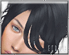 ▲Blackhair