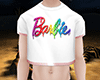 BB Shirt