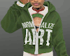 [DB] Normalize Hoodie