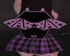 ♡𝓩♡ Kirabag Mine