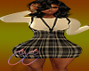 ₢ Naty Dress Rll