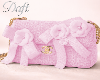 ð. Camelia â¿ #18F