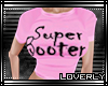 [Lo] Super Booter