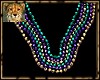 PdT MardiGrasBeads3 F