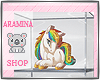 Lil Pony collection