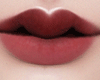 Lipstick Cacau #3