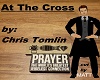 At the Cross - C. Tomlin