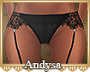 !A! Luisana (RL)