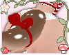 [De] Festive Deer