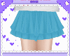 Kid💙Skirt Bubbles