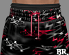 Shorts Energy