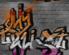 LesbianPride Background2