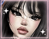 ♡ Flirty Shy