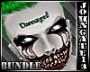 Evil Joker -BNDL-