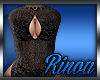 Glitter Dress V1