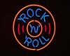 Rock and Roll