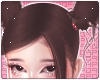 ⍩. xiami black