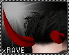 drv. horns 28