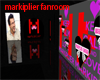 {SIN} Markiplier fanroom