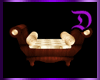 DT- Elegant Chair