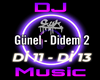 Gunel-Didem 3
