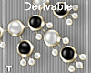 DEV - Kit Necklace